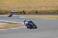 Slovakia-Ring;event-digital-images;motorbikes;no-limits;peter-wileman-photography;trackday;trackday-digital-images